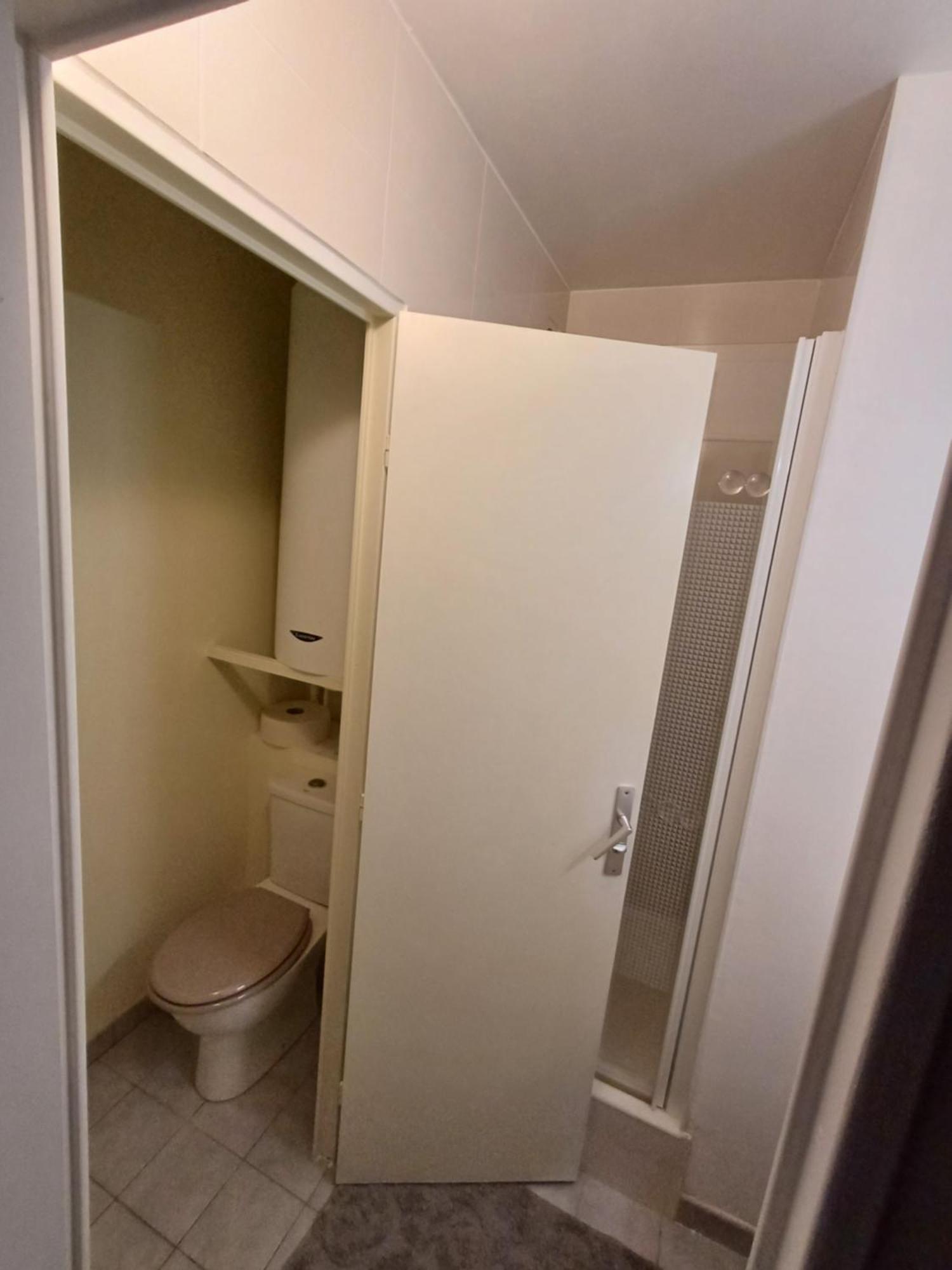 Appartement Independant Proche Paris, Roissy Cdg, Asterix, Disneyland Mitry-Mory Dış mekan fotoğraf